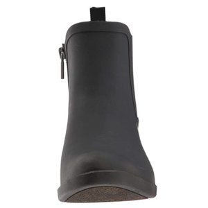 Women's Baselh2o Rain Boot